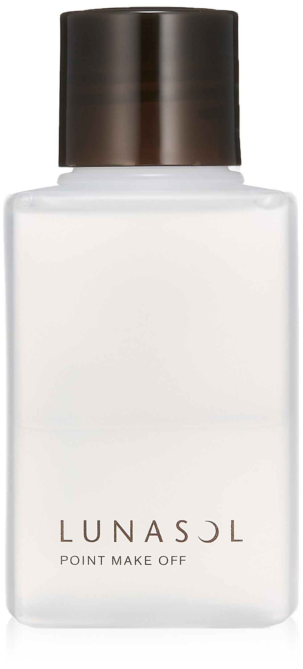 Amazon.co.jp: ルナソル(LUNASOL) ポイントメイクオフN